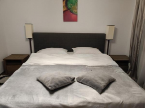 Apartment Farmec